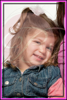 Childrens Photos perth