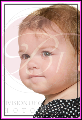children Photography bliss studio perth