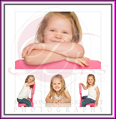 family portraits perth 