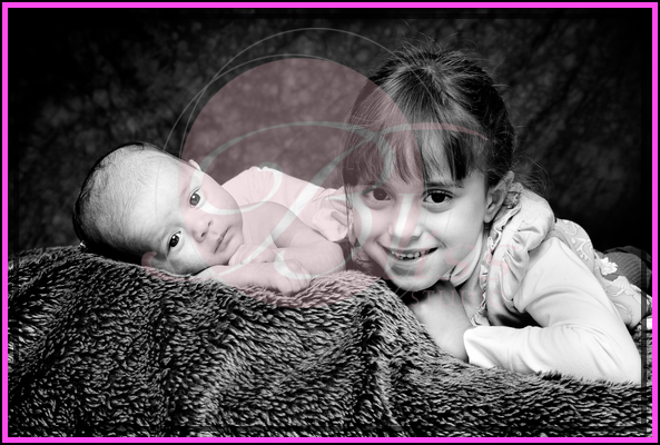 Family Portraits Perth 