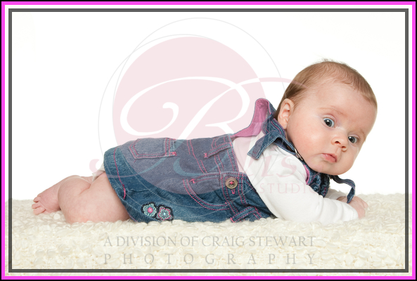 childrens Photos perth