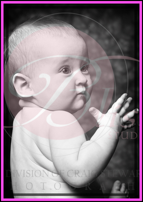 perth family and baby photography