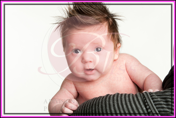 1st Name All On People Named Cadence Songs Books Gift
