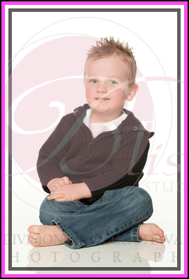 childrens photos perth