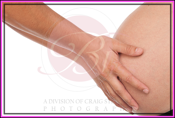 perth pregnancy photography