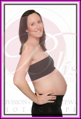pregnancy photos perth australia