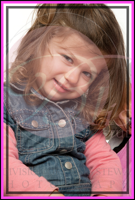 Childrens Photos perth