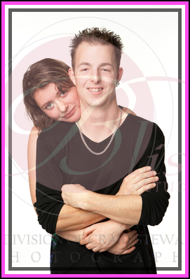 couples photography perth