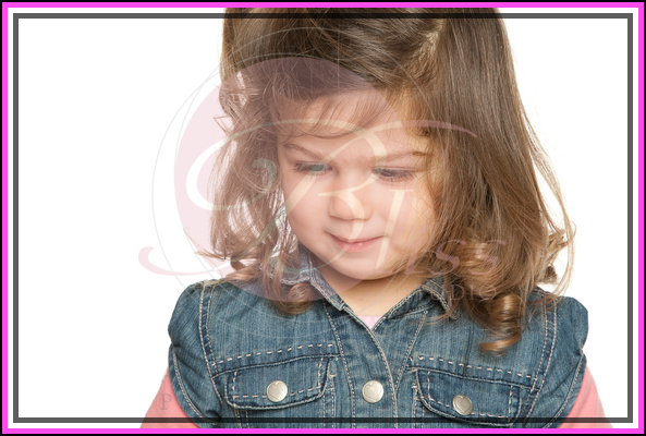 Childrens Photos perth