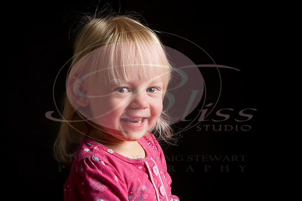 perth childrens photography