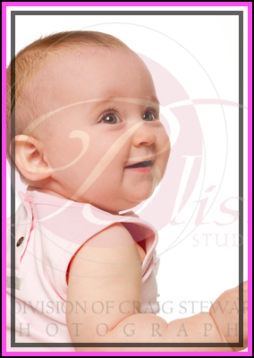 perth family and baby photography