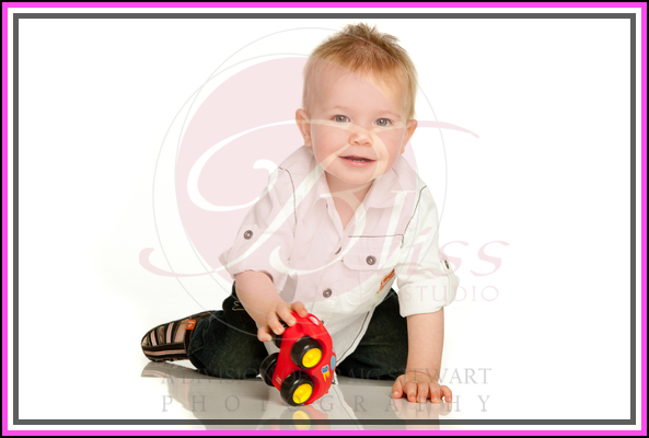 Childrens Photos perth