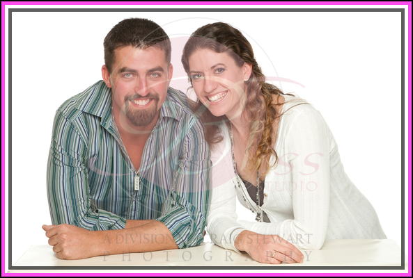 Family Portraits Perth 