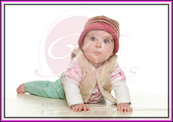 baby portraits perth