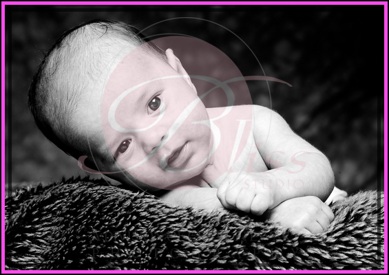 Family Portraits Perth 