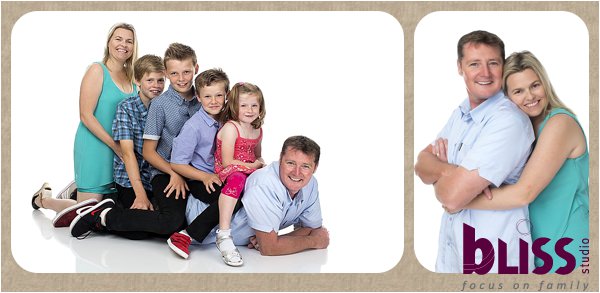 BP1253-056_Family-Portraits-Perth-.jpg