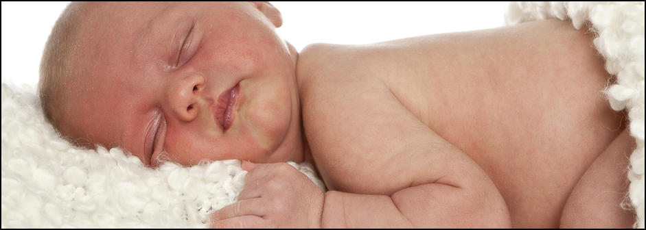 Newborn-baby-photos-perth-BP1013-020jpg
