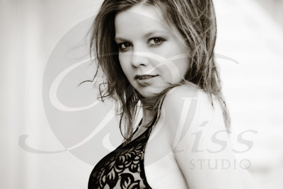 _e8t4032-glamour-photography