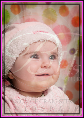 baby portraits perth