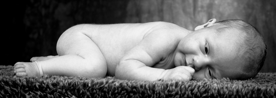 baby-photos-perth-BP1036-045