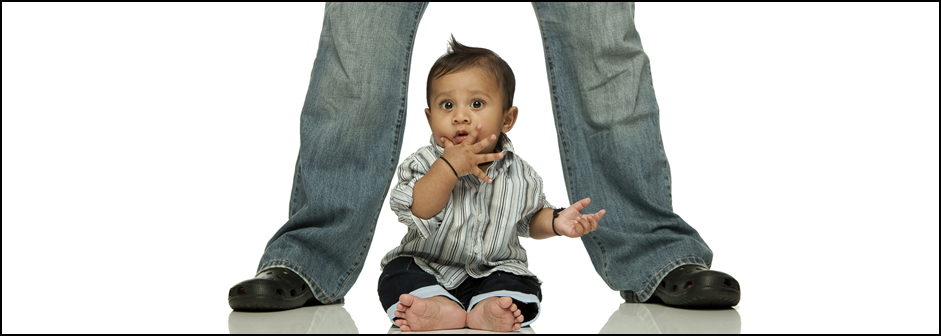 baby-photos-perth-reshma-patelBP0940-021