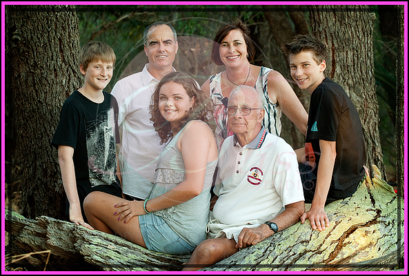  Perth Family Photography