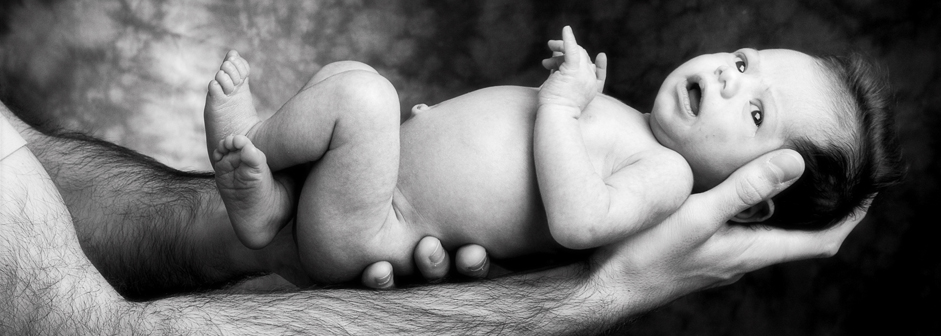 newborn-baby-photo-black-and-white-perth-photography-dibennedetto-BP0968-034