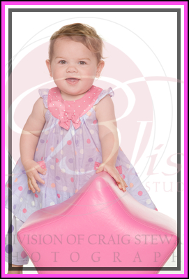 Children Photography bliss studio perth