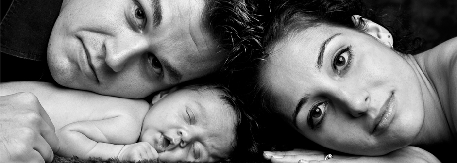 family-portraits-newborn-photography-perth-BP1032