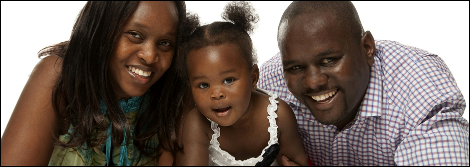 family-portraits-perth-muguai-BP0979-015-04A