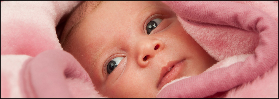 baby-photos-perth-karrinyup-sorrento-city-beach-pinkbaby-BP0929-030-28A