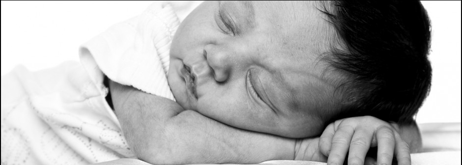 sleeping-newborn-baby-photography-perth-013