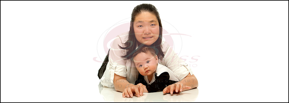 slide-1
