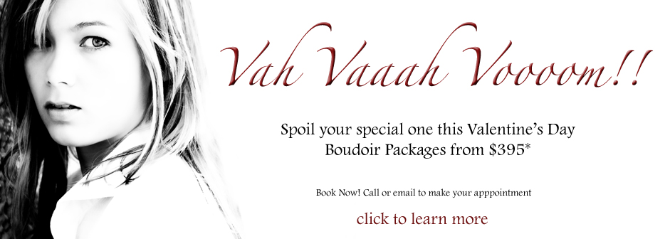 valentines-day-promo-2012