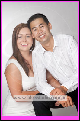 couples photography perth
