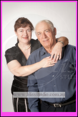 couples photography perth