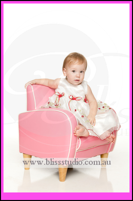 baby photos bliss studio perth