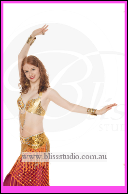 School leavers Perth teenage portraits