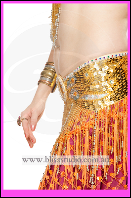 School leavers Perth teenage portraits