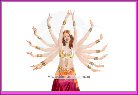 School leavers Perth teenage portraits