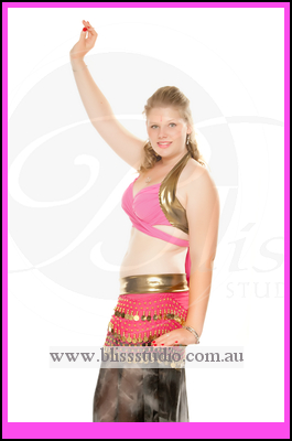 school leavers Perth teenage portraits