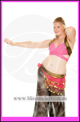 school leavers Perth teenage portraits