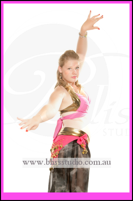 school leavers Perth teenage portraits