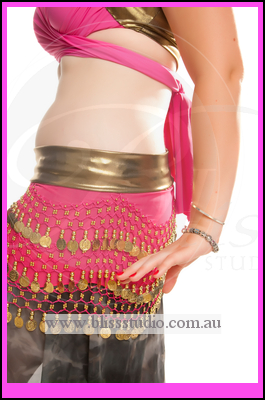 school leavers Perth teenage portraits