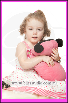 Childrens photos perth childrens photos perth