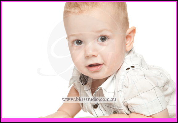 baby photos perth baby photos perth