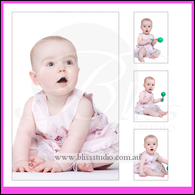 baby photos perth baby photos perth