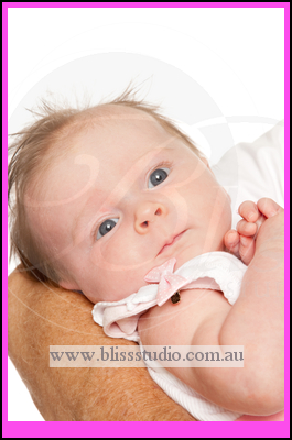 baby photos perth