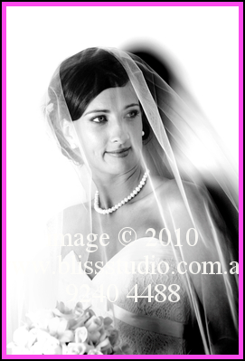 wedding photography perth