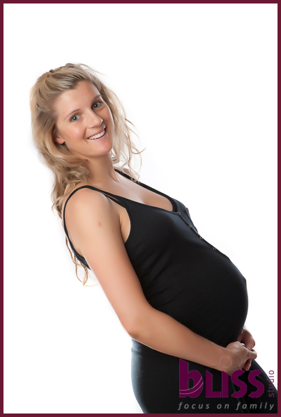 Perth-pregnancy-photography-.jpg